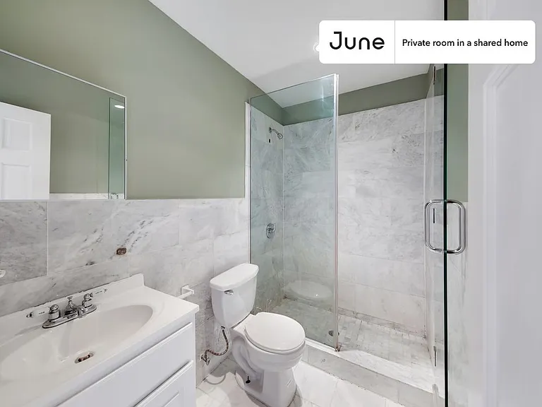 23 E 109th St #D — Photo 8