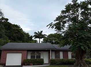 19394 Colorado Cir, Boca Raton, FL 33434
