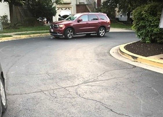 2nd image of 4729 Captain Bayne Ct