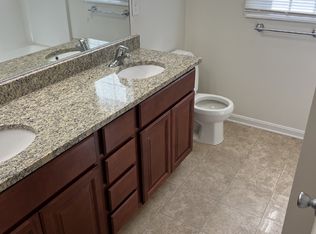 8326 Quicks Way, Spotsylvania, VA 22551