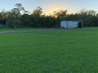 4518 County Road 659a, Brazoria, TX 77422