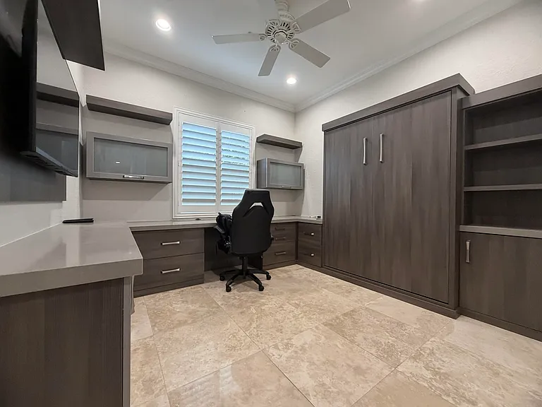 7750 NW 120th Dr — Photo 24