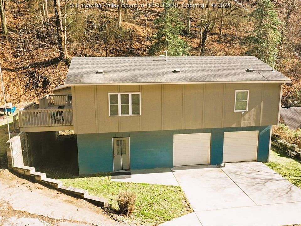 1st image of 244 Snow Hill Dr