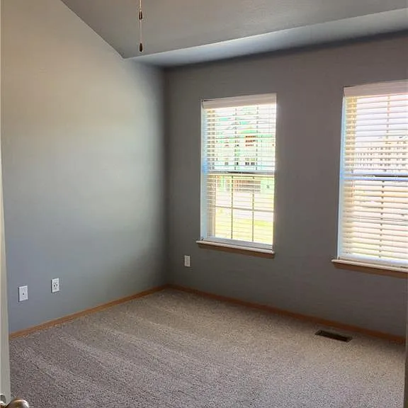2733 W Cottonwillow Way — Photo 9