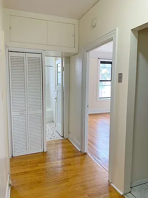 Rented by Compass | media 3