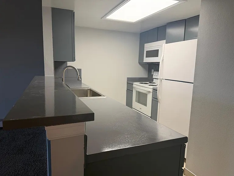 1011 S Ironton St #403 — Photo 6