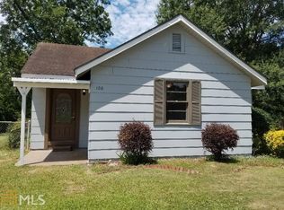 108 Maple St, Valley, AL 36854