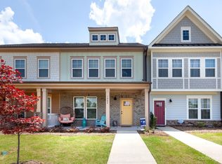 1062 Riverwalk Pkwy, Rock Hill, SC 29730