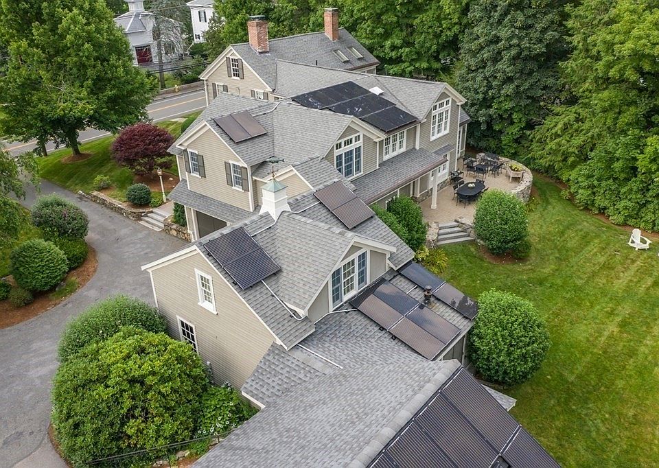 25 Main St, Westford, MA 01886 Zillow