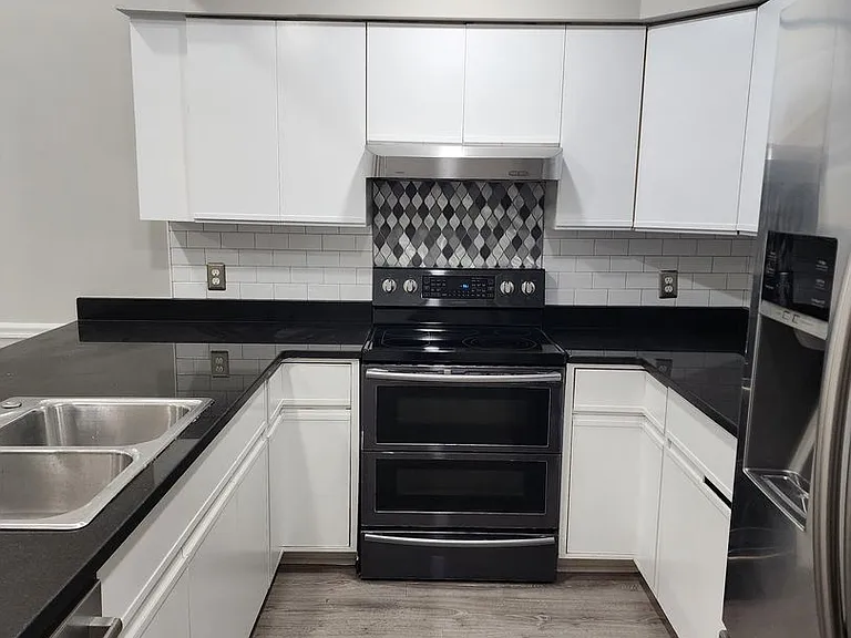 83 Brown Pelican Dr — Photo 5