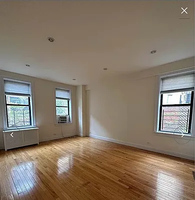 Rented by Corcoran | media 2