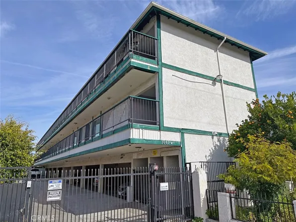 1041 Richland Ave, Santa Ana, CA 92703