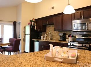 27046 El Retiro, Mission Viejo, CA 92692