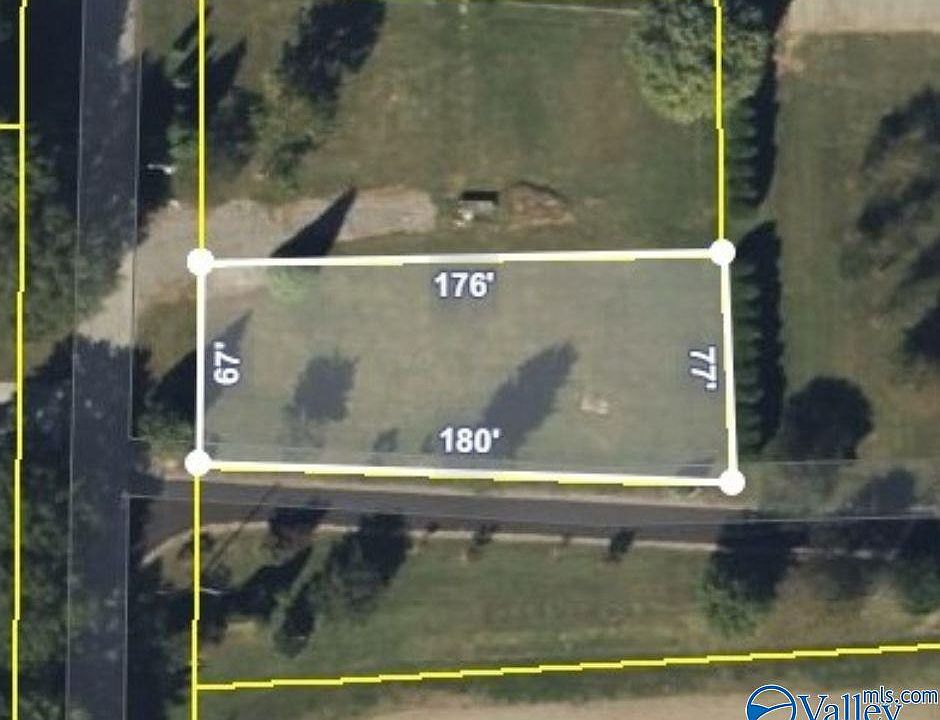 2nd image of 189 Richard Brannum Dr