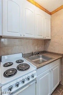4th image of 11850 Edgewater Dr APT 624