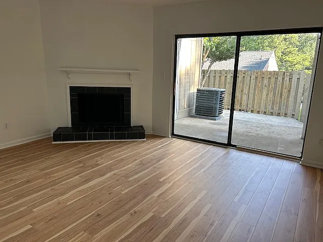 2163 Palmyra Dr SE — Photo 8