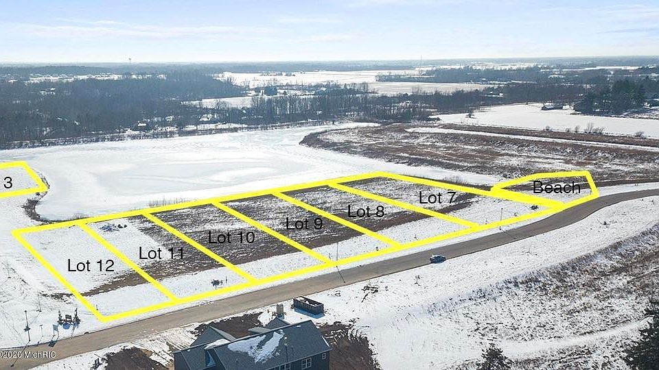 1st image of 6096 Molli Dr #7
