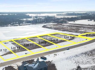 6096 Molli Dr #7, Allendale, MI 49401