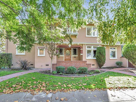 2nd image of 696 E San Carlos St