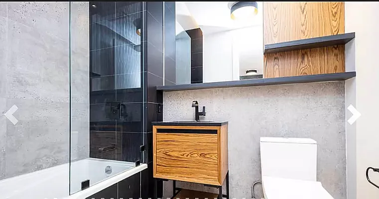 Rented by Nooklyn NYC LLC | media 11