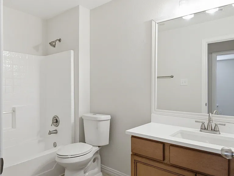575 S Virginia Hills Dr #2203 — Photo 21