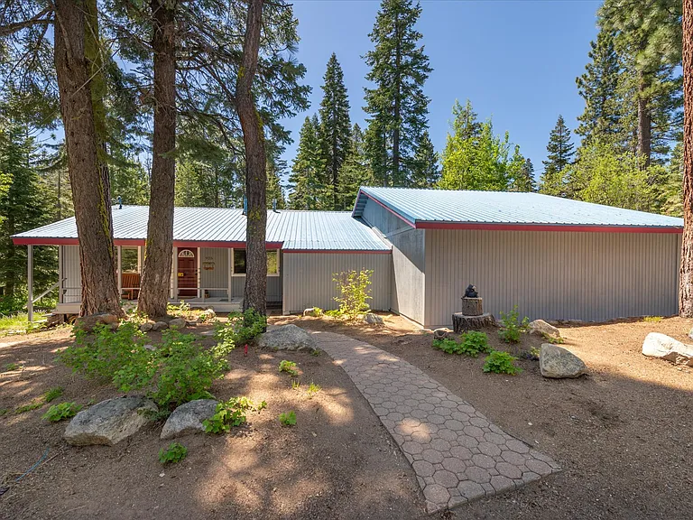 925 Woodside Dr — Photo 24
