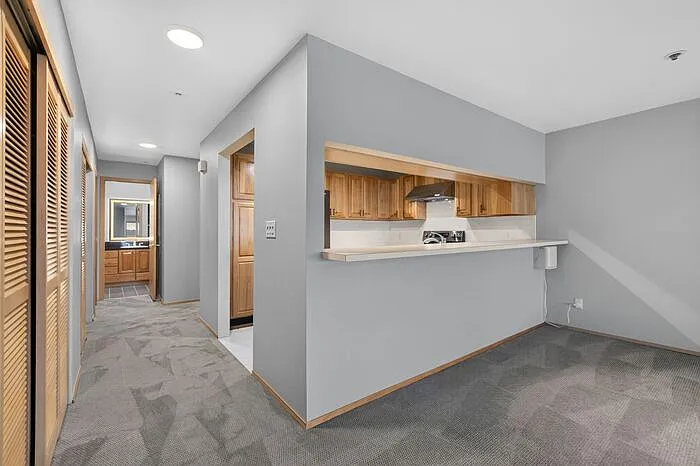 1140 Alki Ave SW #204 — Photo 12