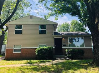 4283 E Livingston Ave, Columbus, OH