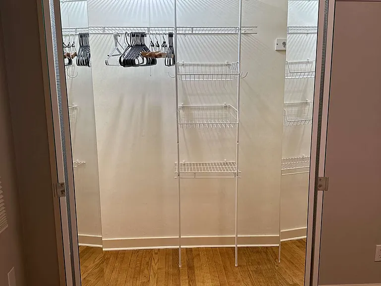7803 W Cleveland Ave — Photo 15
