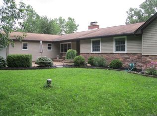 12339 Williston Rd, Alden, NY 14004