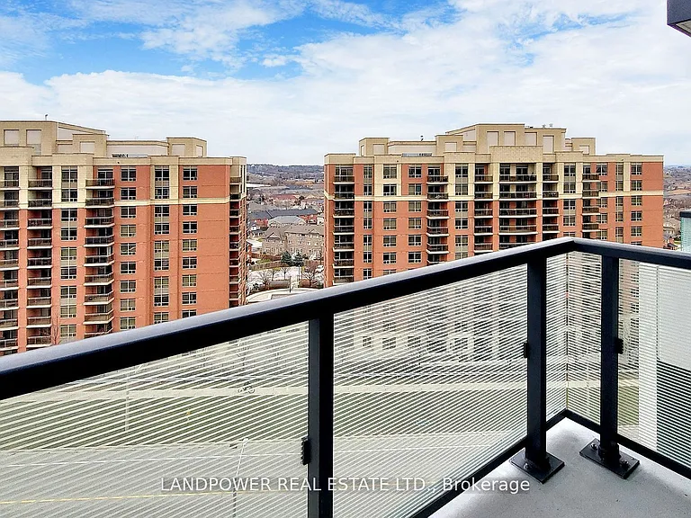 85 Oneida Cres #1206 — Photo 16