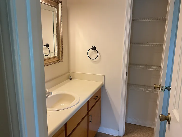 Sotogrande Dr — Photo 16
