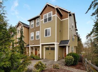 14035 Traveler Rd, Oregon City, OR 97045