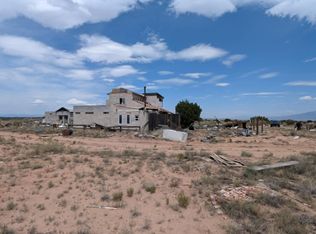 5517 Boromir Rd NW, Rio Rancho, NM 87144