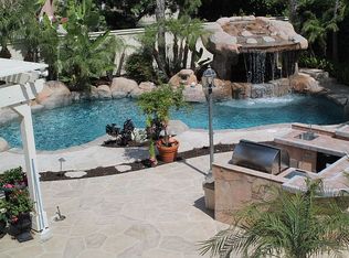 10 Connecticut, Irvine, CA 92606