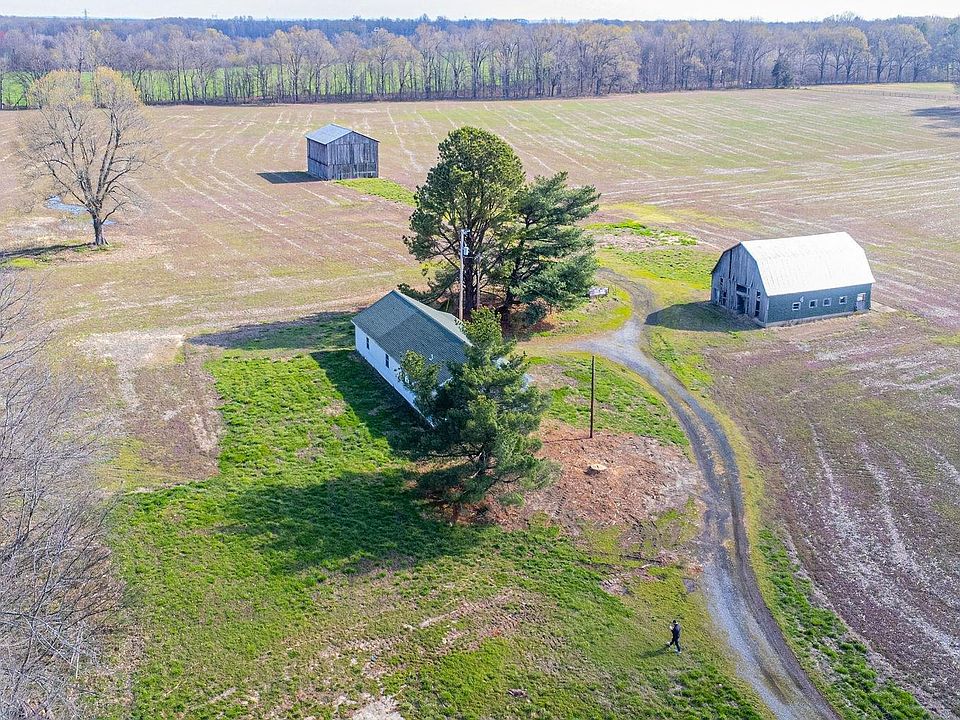 9645 Ogden Landing Rd, West Paducah, KY 42086 MLS 121356 Zillow