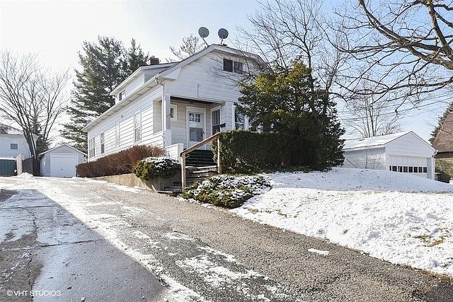 1st image of 317 North Ave