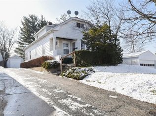 317 North Ave, Highwood, IL
