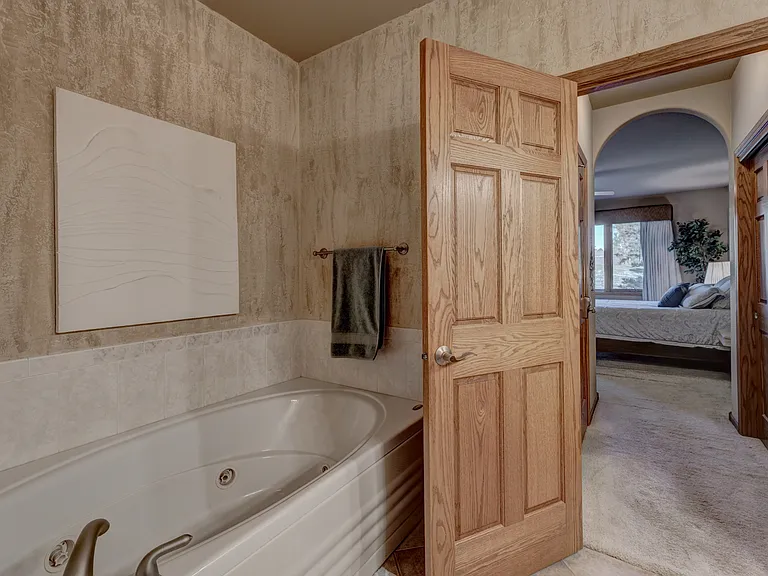 4726 Dornoch Ct — Photo 35
