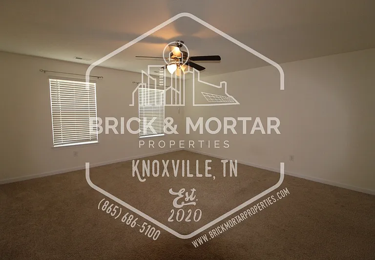 509 Hayley Marie Ln — Photo 26