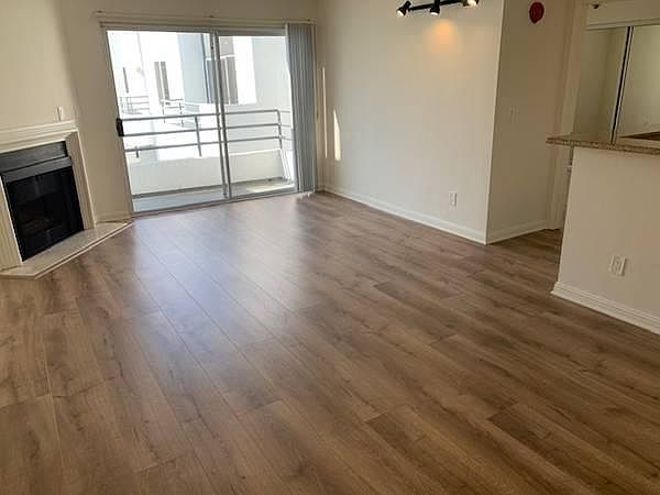 2nd image of 3743 Westwood Blvd #1441