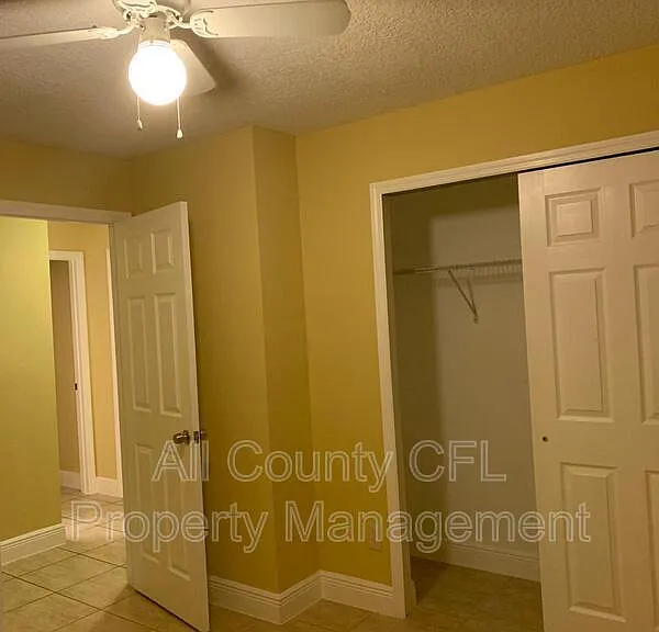 617 Gray Squirrel Ct — Photo 13