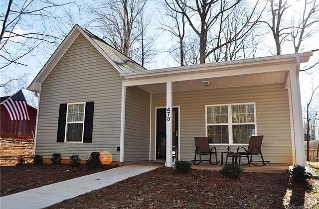 1st image of 473 Picadilly Ln