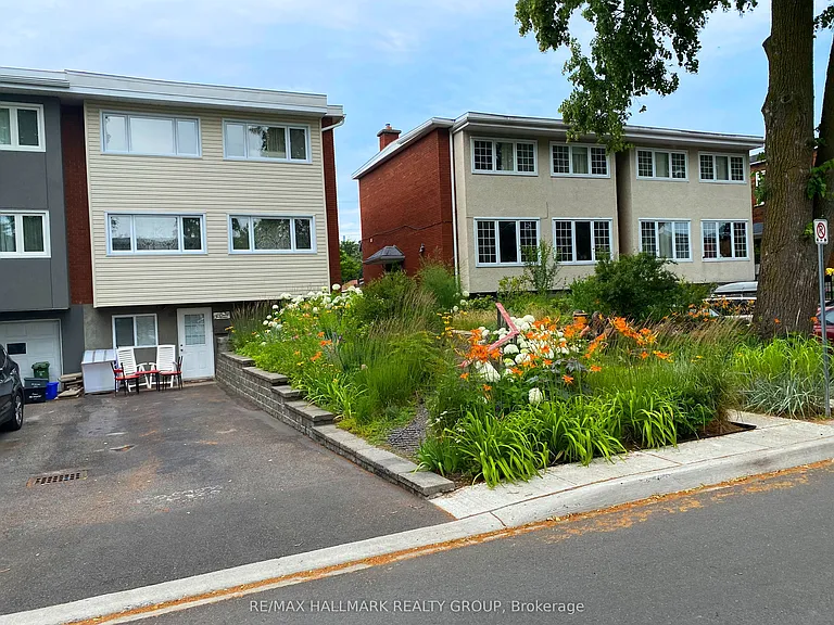 668 Morin St #B — Photo 1