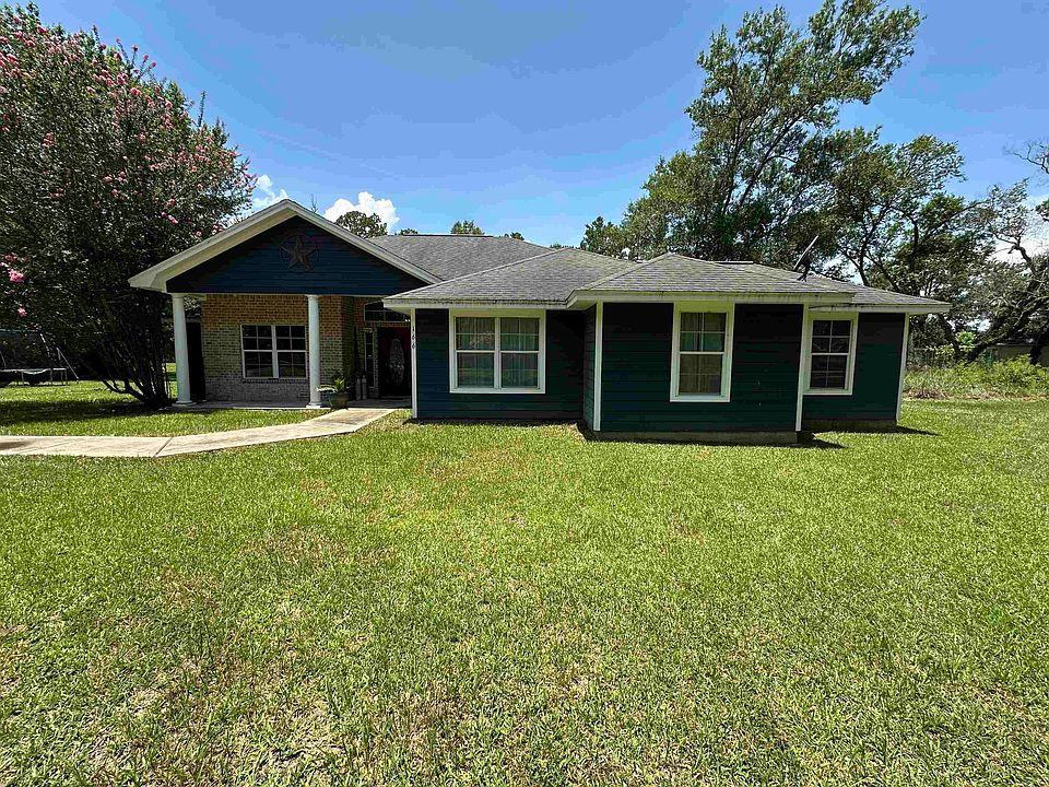 1st image of 166 County Road 854