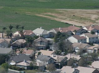 5257 Manhart Cir, Riverside, CA 92509