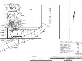 2506-18 Riverview Ave, Highland Park, NJ 08904