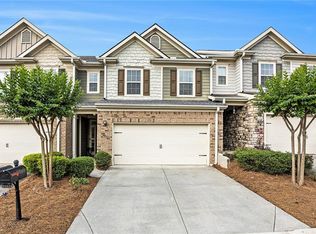 4420 Wildener Way, Cumming, GA 30041