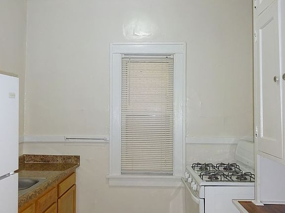 5th image of 1815 1st Ave S APT 107
