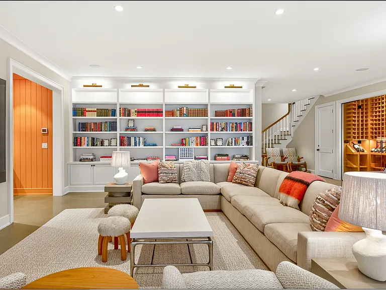 117 Atlantic Ave — Photo 27